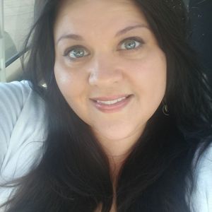 Meet your Posher, Tracey